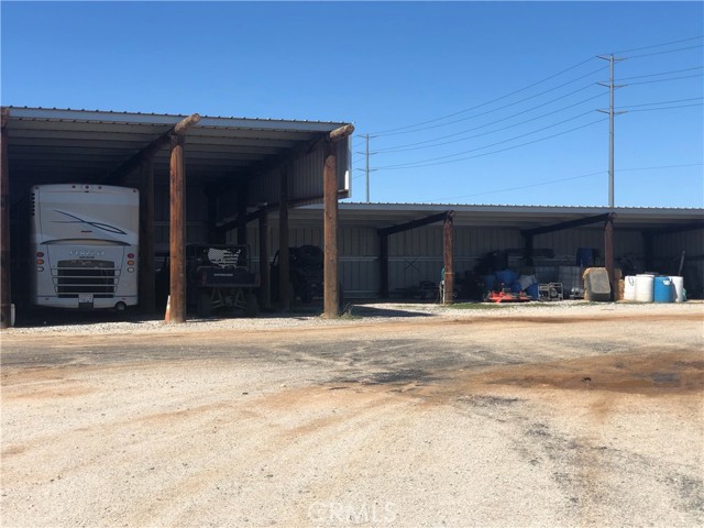 MLS #IV25216756 image #24