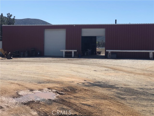 MLS #IV25216756 image #25