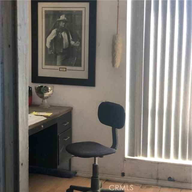 MLS #IV25216756 image #26