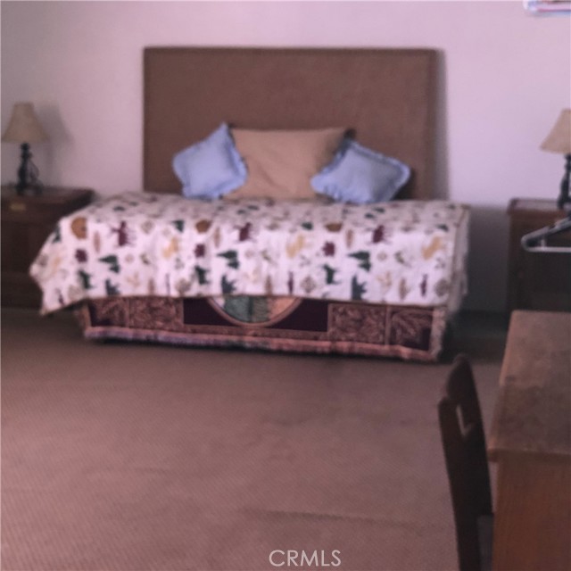 MLS #IV25216756 image #27