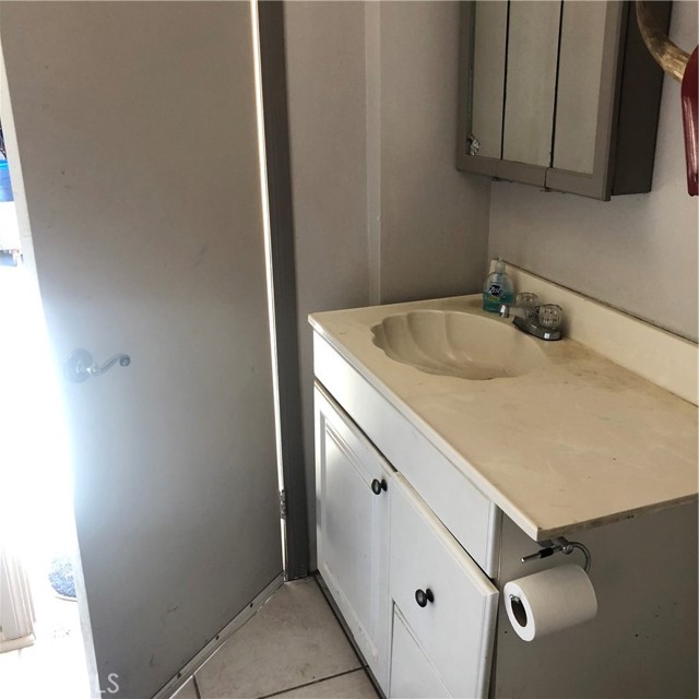 MLS #IV25216756 image #28