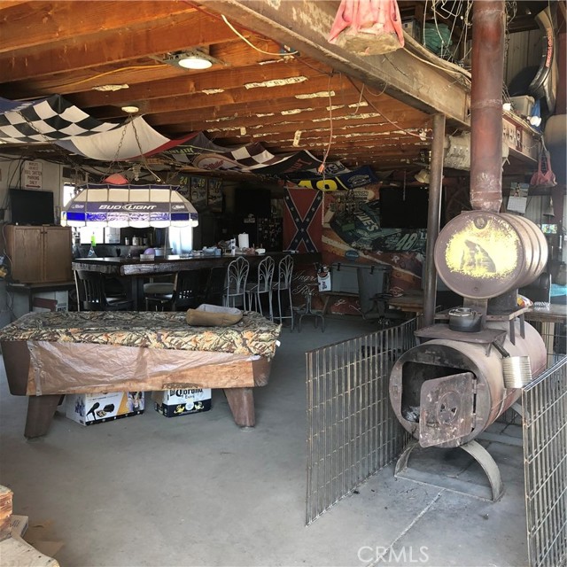 MLS #IV25216756 image #29