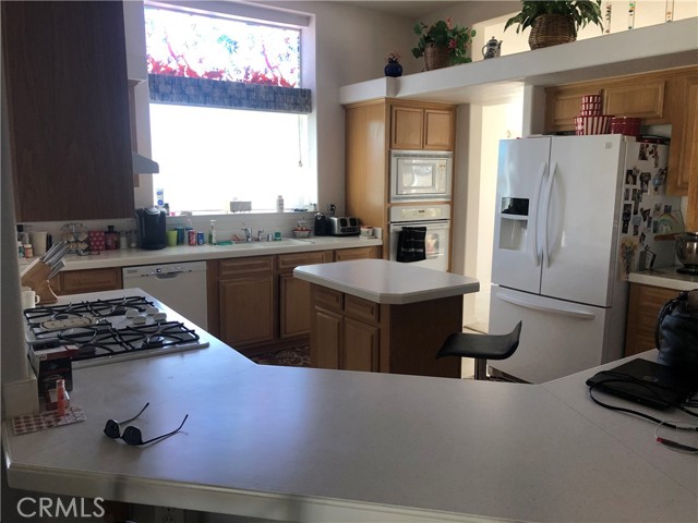 MLS #IV25216756 image #3