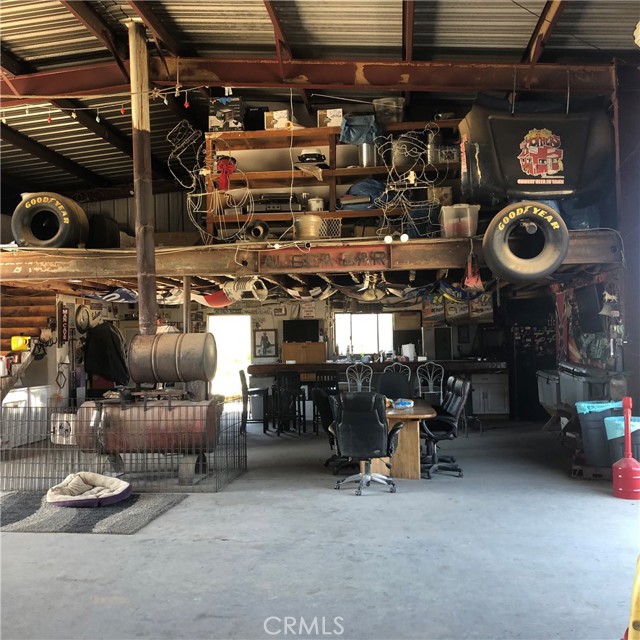 MLS #IV25216756 image #30