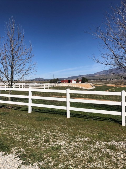 MLS #IV25216756 image #31