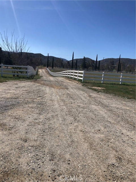 MLS #IV25216756 image #32