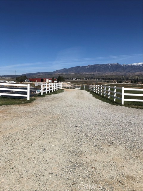 MLS #IV25216756 image #33