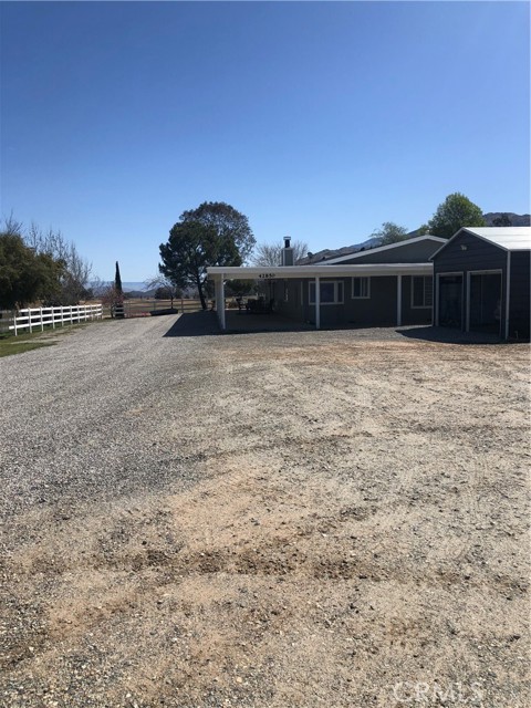 MLS #IV25216756 image #34