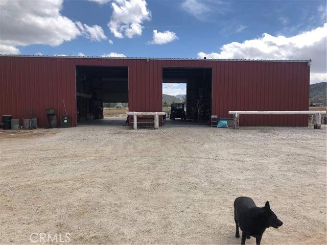 MLS #IV25216756 image #35