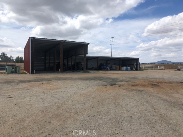 MLS #IV25216756 image #36