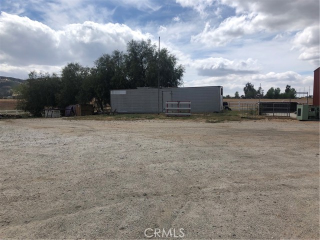 MLS #IV25216756 image #37