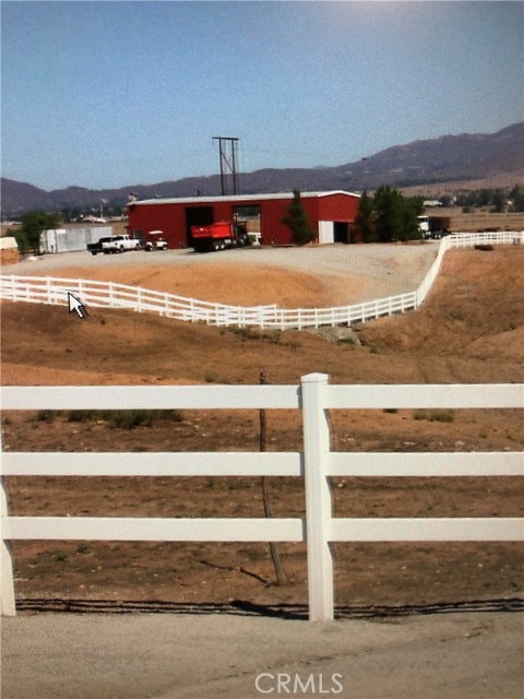 MLS #IV25216756 image #38