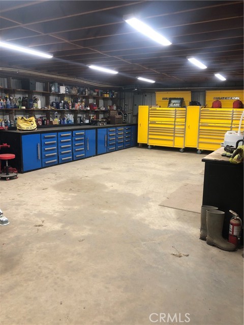 MLS #IV25216756 image #39