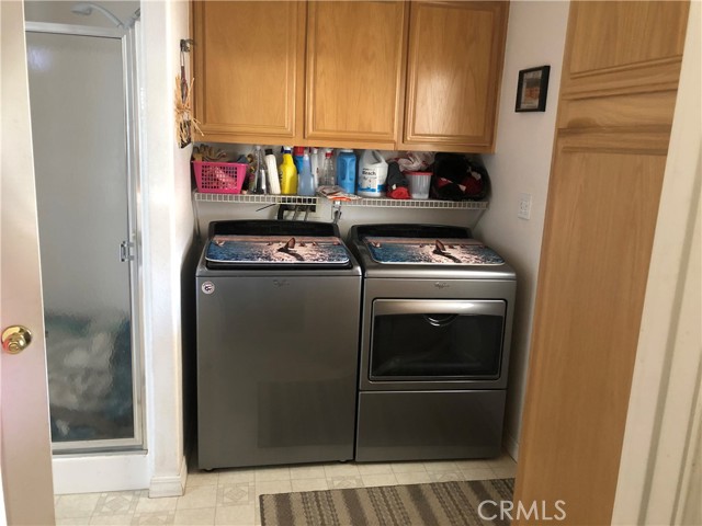 MLS #IV25216756 image #4