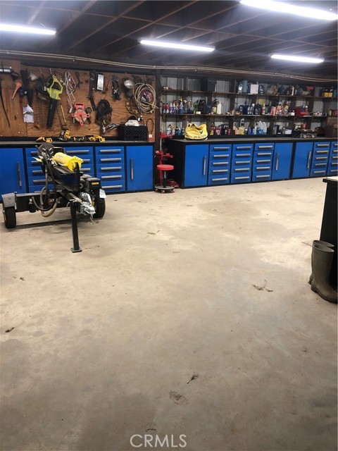 MLS #IV25216756 image #40