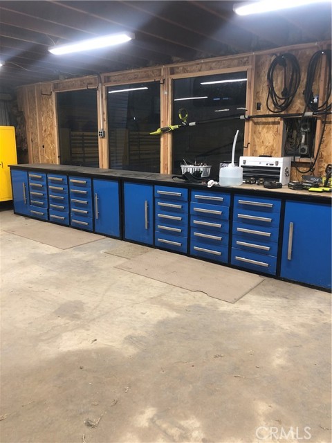 MLS #IV25216756 image #41