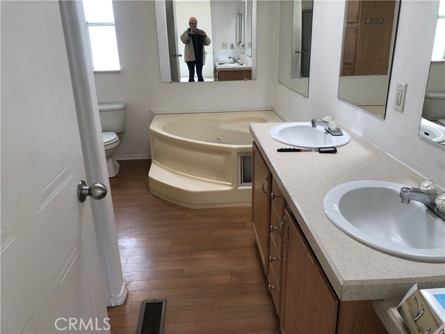 MLS #IV25216756 image #42