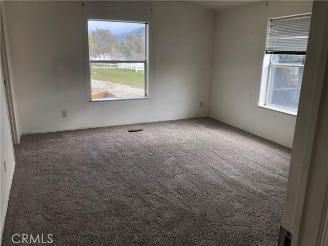 MLS #IV25216756 image #43