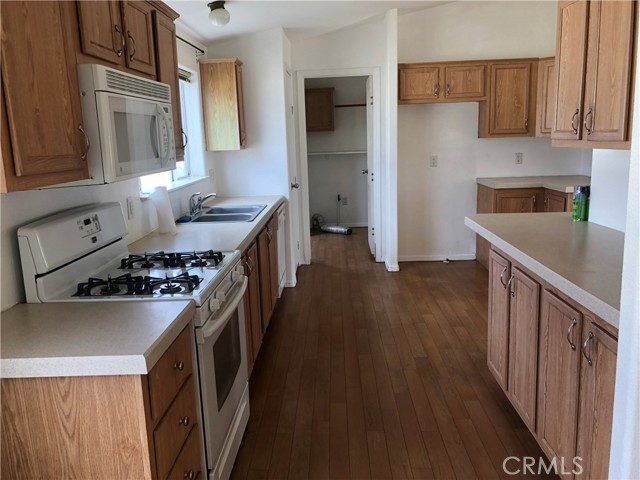 MLS #IV25216756 image #44