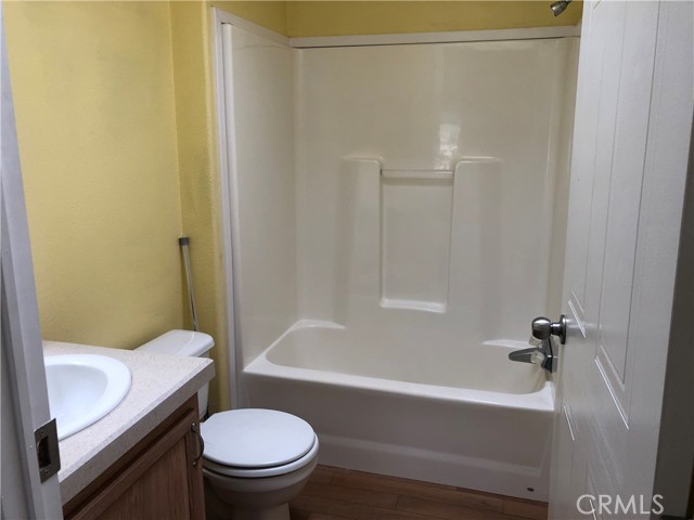 MLS #IV25216756 image #45