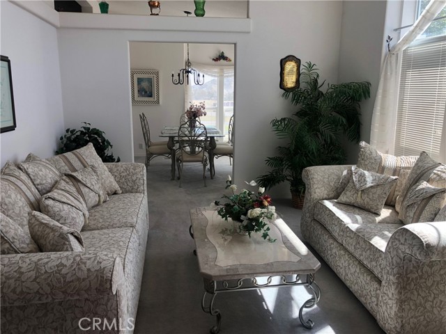 MLS #IV25216756 image #5