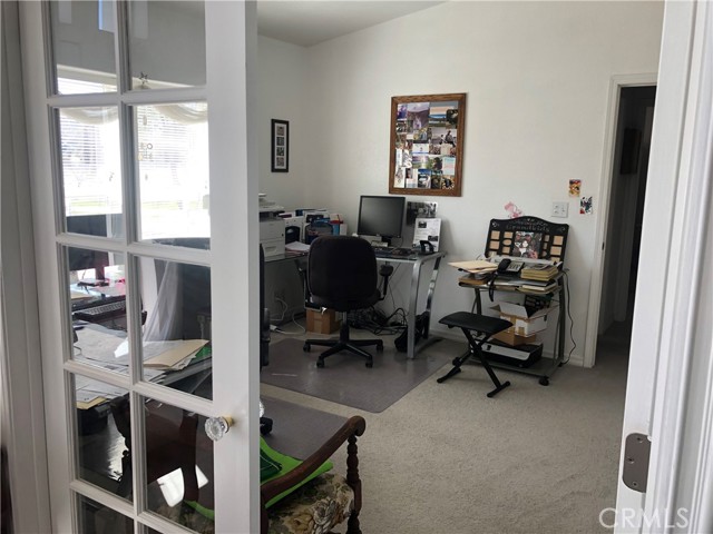 MLS #IV25216756 image #6