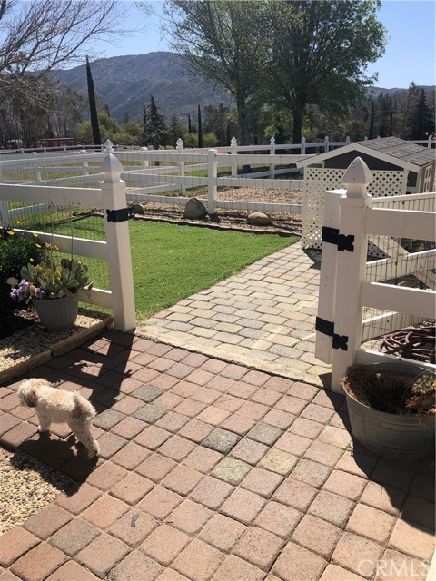 MLS #IV25216756 image #7