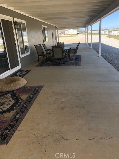 MLS #IV25216756 image #8