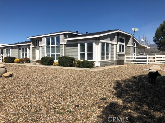 MLS #IV25216756 image #9