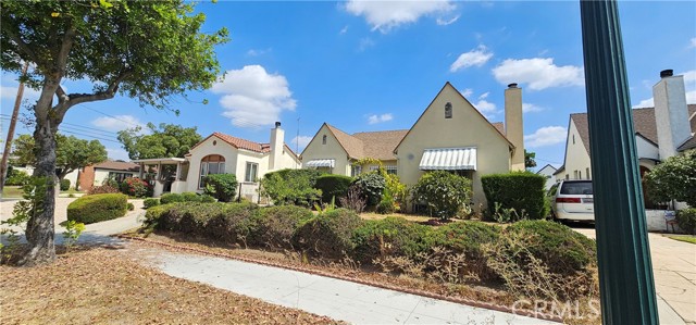 MLS #IV25216763 image #1