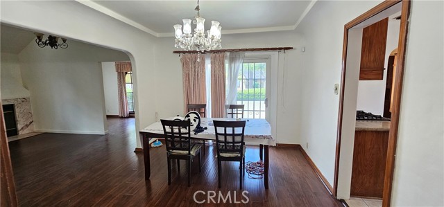 MLS #IV25216763 image #10