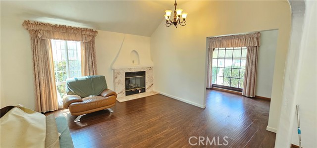 MLS #IV25216763 image #12