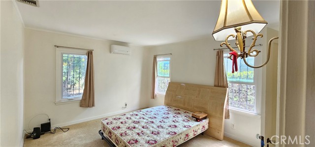 MLS #IV25216763 image #14