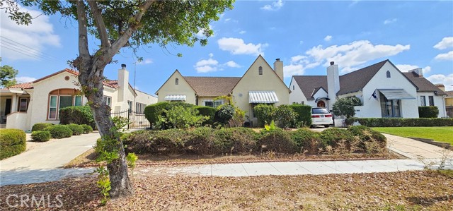 MLS #IV25216763 image #2