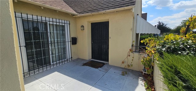 MLS #IV25216763 image #3