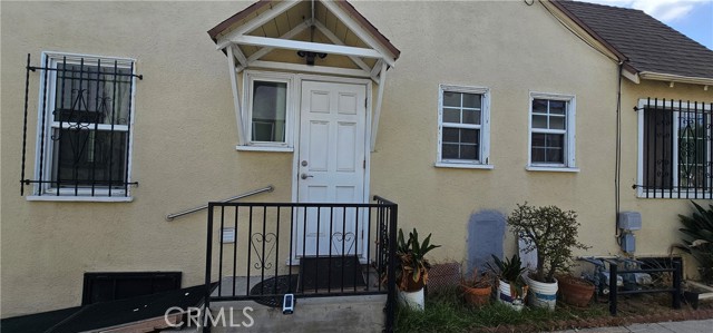 MLS #IV25216763 image #4