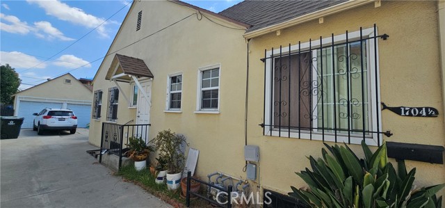 MLS #IV25216763 image #5