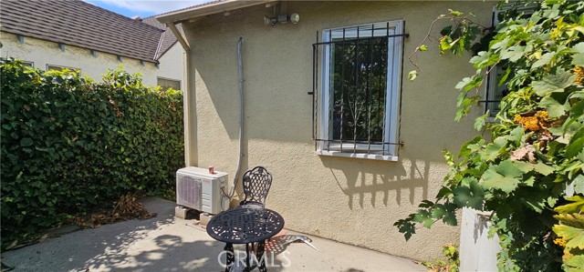 MLS #IV25216763 image #6