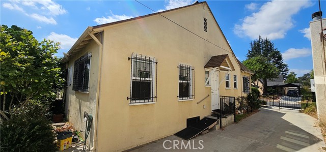 MLS #IV25216763 image #7