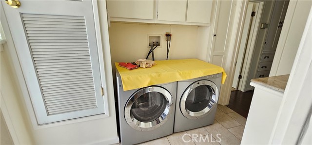 MLS #IV25216763 image #8