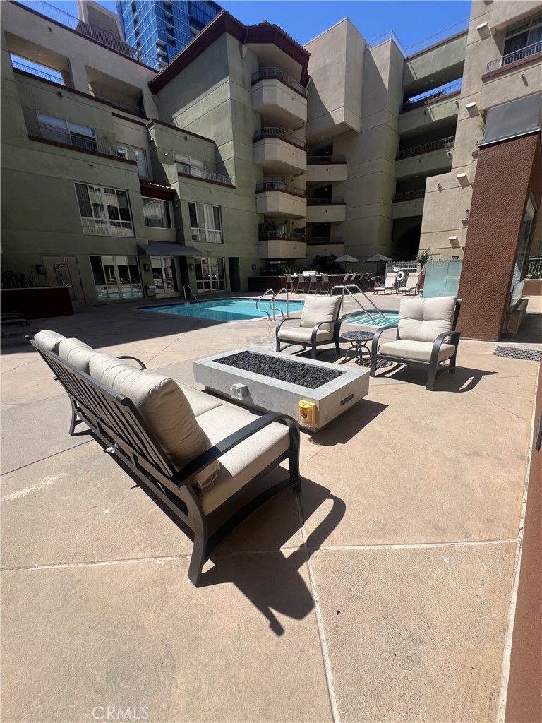 MLS #IV25217038 image #10