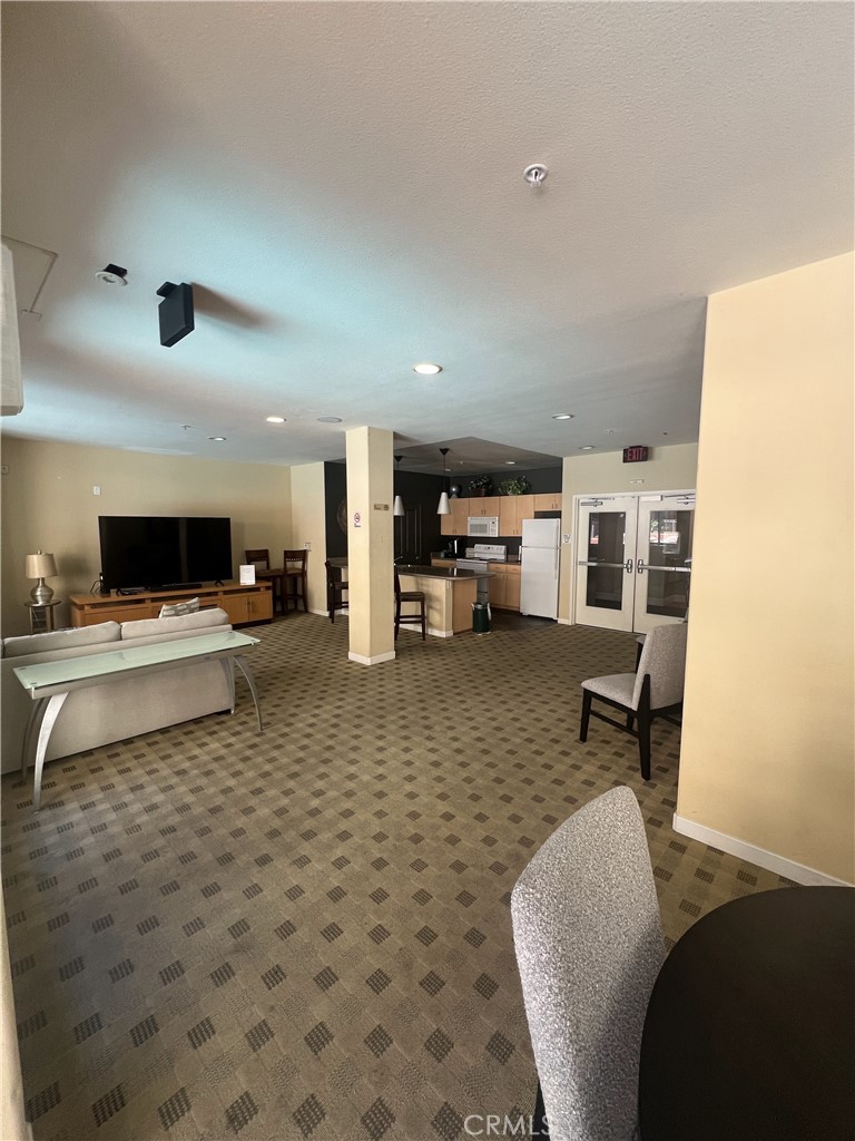 MLS #IV25217038 image #11