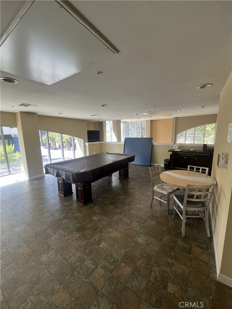 MLS #IV25217038 image #14