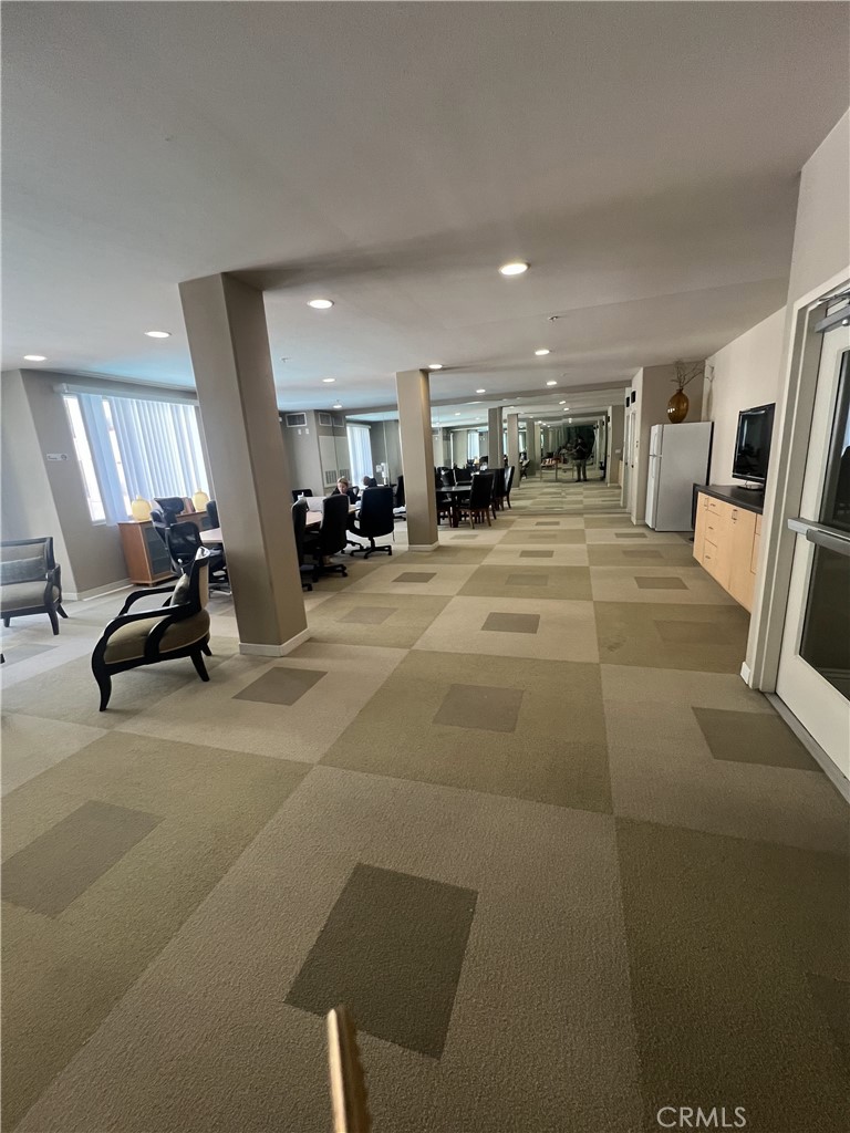 MLS #IV25217038 image #15