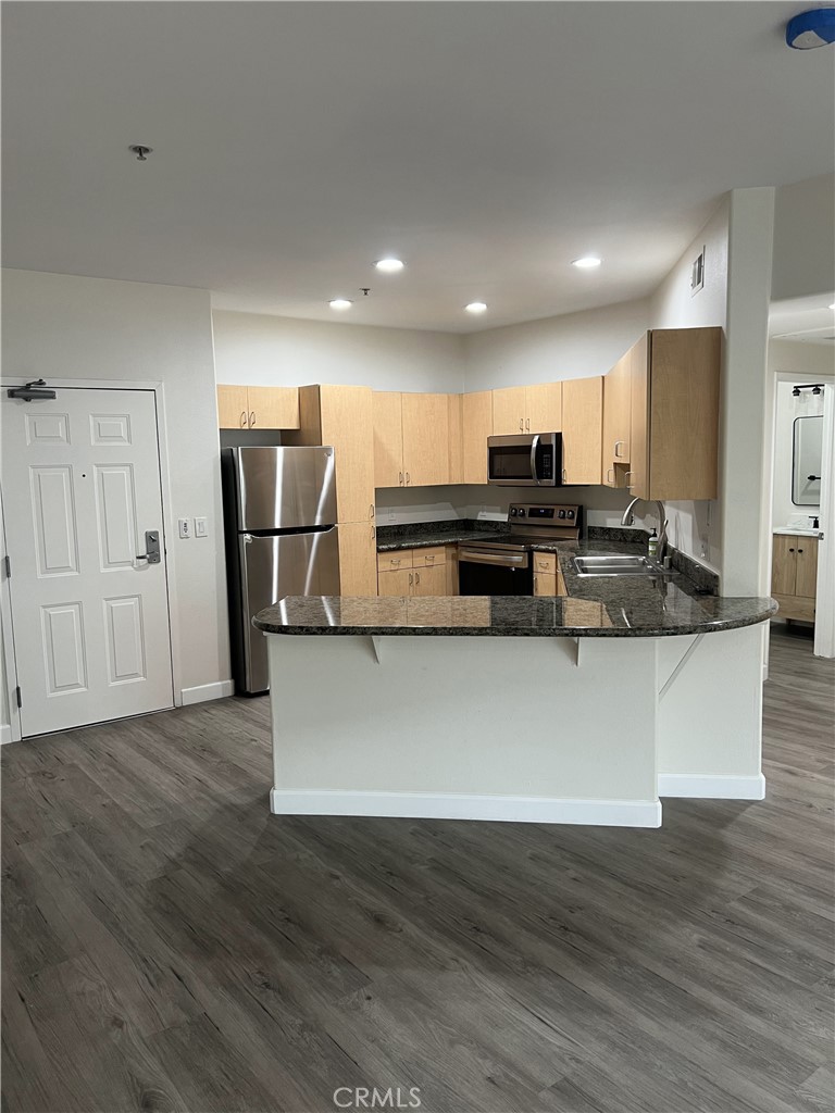 MLS #IV25217038 image #3