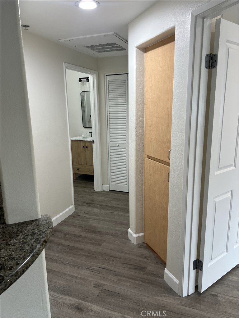 MLS #IV25217038 image #4