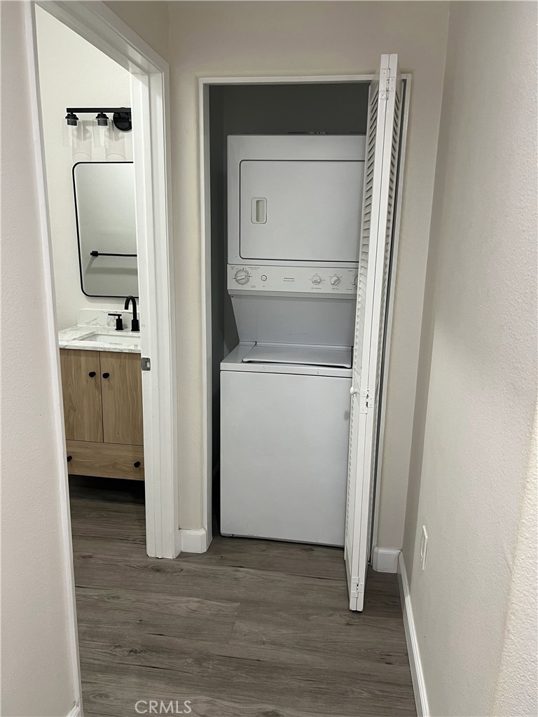 MLS #IV25217038 image #5