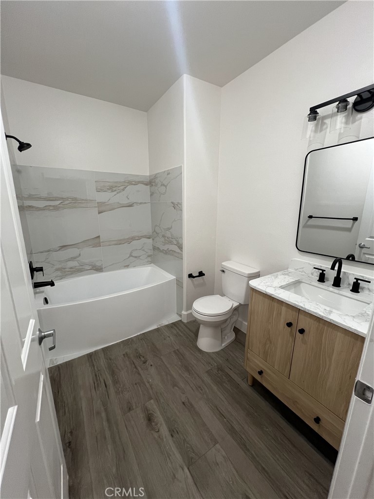 MLS #IV25217038 image #6