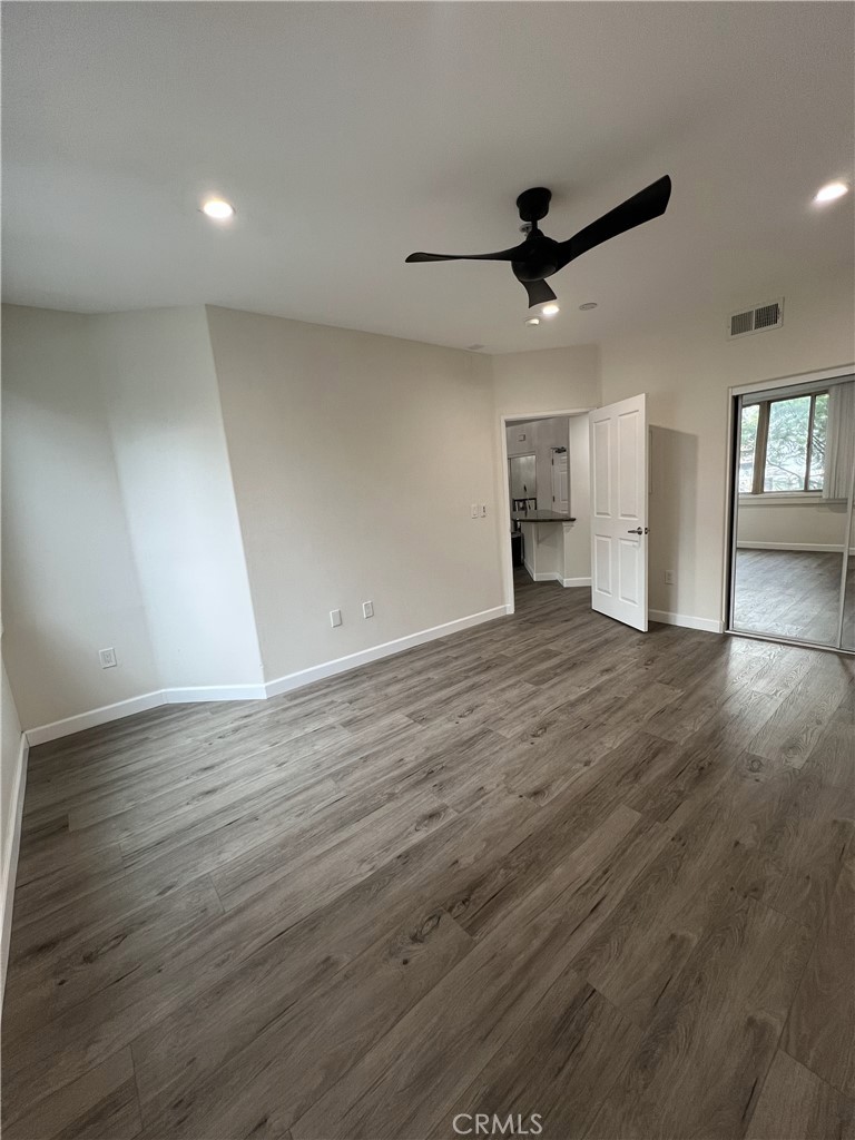 MLS #IV25217038 image #7