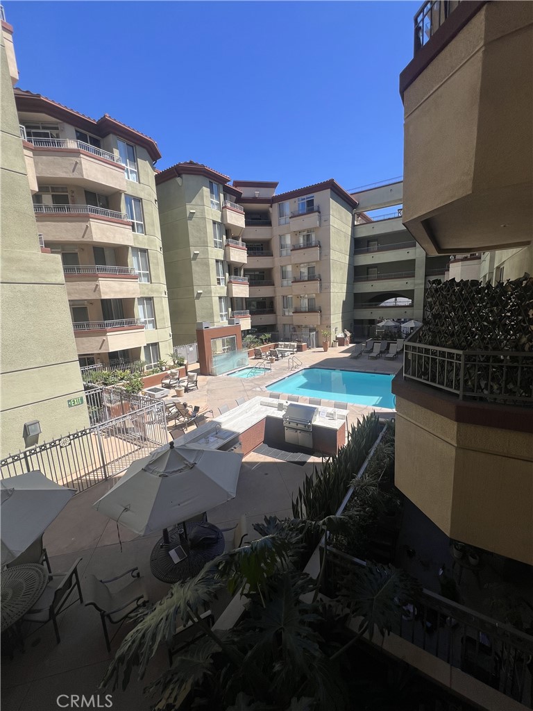 MLS #IV25217038 image #9